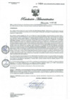 Vista preliminar de documento RA N° 0488-2022 GOB-REG-HVCA-DIRESA-OEGRHnCpoC