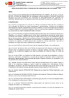 Vista preliminar de documento RESOLUCION DIRECTORAL N° 000362-2023