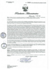 Vista preliminar de documento RA N° 0492-2022 GOB-REG-HVCA-DIRESA-OEGRH4ylfA