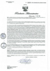 Vista preliminar de documento RA N° 0494-2022 GOB-REG-HVCA-DIRESA-OEGRHm0efc