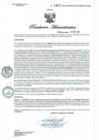 Vista preliminar de documento RA N° 0491-2022 GOB-REG-HVCA-DIRESA-OEGRHdBlE4