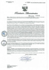 Vista preliminar de documento RA N° 0489-2022 GOB-REG-HVCA-DIRESA-OEGRHP72dQ