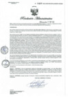 Vista preliminar de documento RA N° 0497-2022 GOB-REG-HVCA-DIRESA-OEGRHvU9wN