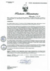 Vista preliminar de documento RA N° 0498-2022 GOB-REG-HVCA-DIRESA-OEGRHK6lWA