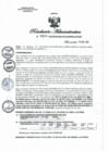 Vista preliminar de documento RA N° 0501-2022 GOB-REG-HVCA-DIRESA-OEGRHOzdNm