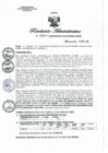 Vista preliminar de documento RA N° 0500-2022 GOB-REG-HVCA-DIRESA-OEGRHlMOPf