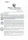 Vista preliminar de documento RA N° 0502-2022 GOB-REG-HVCA-DIRESA-OEGRHyFMsr