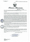 Vista preliminar de documento RA N° 0504-2022 GOB-REG-HVCA-DIRESA-OEGRHTG9CJ