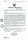 Vista preliminar de documento RA N° 0509-2022 GOB-REG-HVCA-DIRESA-OEGRHQgmhO