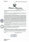 Vista preliminar de documento RA N° 0507-2022 GOB-REG-HVCA-DIRESA-OEGRHszSAj