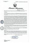 Vista preliminar de documento RA N° 0508-2022 GOB-REG-HVCA-DIRESA-OEGRHUTq1w