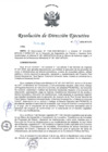 Vista preliminar de documento RDE_141-2023-MTC_24