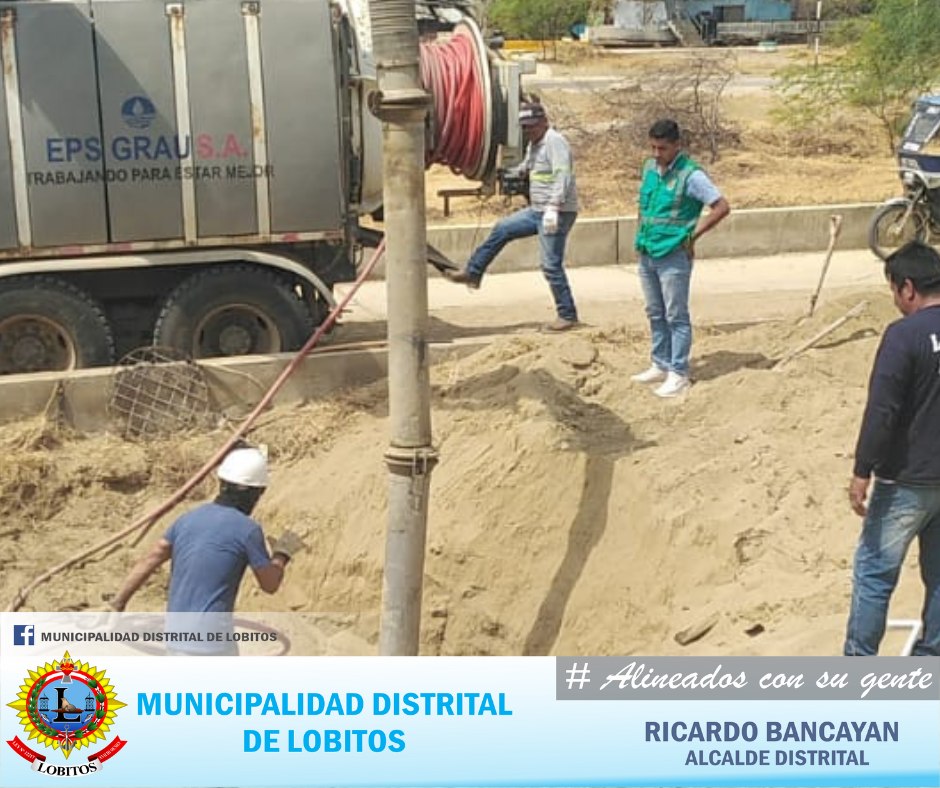 Archivo JPG de La Persistencia Rinde Frutos Positivos Que Favorecen A La Población