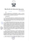 Vista preliminar de documento RDE_142-2023-MTC_24