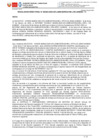 Vista preliminar de documento RESOLUCION DIRECTORAL N° 000363-2023