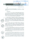 Vista preliminar de documento Xerox Scan_21072023114413