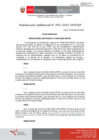 Vista preliminar de documento Resolución 063-2023-IPD/UP Buckler Luján de Wong Fanny Martha: Fe de Erratas Resolución Jefatural 059-2023-IPD/UP.