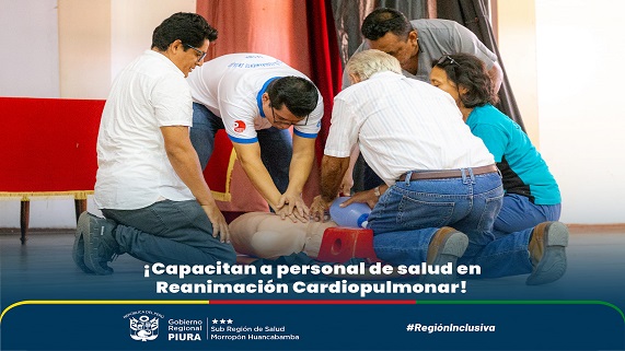 "RCP"
