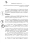 Vista preliminar de documento Resolución de la Oficina de Administración y Finanzas N.° 031-2022-MDSA/OGAF