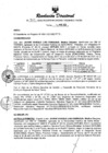 Vista preliminar de documento RESOLUCION DIRECTORAL N° 329 - 2023