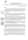 Vista preliminar de documento Resolución de la Oficina de Administración y Finanzas N.° 032-2022-MDSA/OGAF