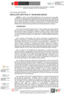 Vista preliminar de documento RESOLUCIÓN JEFATURAL-000189-2023-JEF