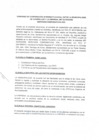 Vista preliminar de documento CONVENIO INTERINSTITUCIONAL ENTRE LA MUNICIPALIDAD DISTRITAL DE CHORRILLOS Y LA EMPRESA JMT OUTDOORS SERVICIOS CORPORATIVOS