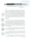 Vista preliminar de documento Xerox Scan_21072023113717