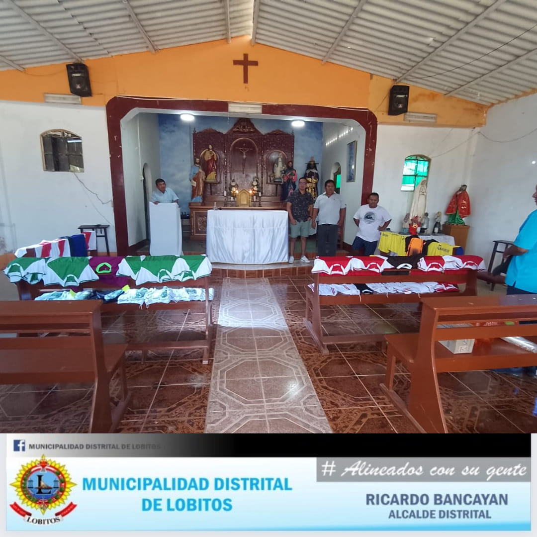 Archivo JPG Niños Lobiteños Participan De Campeonato Creciendo Con El Fútbol