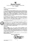 Vista preliminar de documento RESOLUCION DIRECTORAL N° 331 - 2023