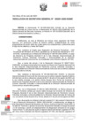 Vista preliminar de documento RSG 201-2023-SG-MC