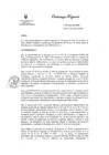 Vista preliminar de documento SE ACUERDA APROBAR el "Texto Único de Procedimientos Administrativos (TUPA) del Centro de Exportación, Transformación, Industria, Comercialización y Servicios de llo -CETICOS ILO", formato que con cincuenta y cinco (55) procedimientos administrativos y su respectiva sustentación legal y técnica, en Anexos, forma parte de la presente Ordenanza.