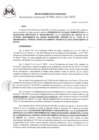 Vista preliminar de documento Res_Geren_2023_0406