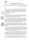Vista preliminar de documento Resolución de la Oficina de Administración y Finanzas N.° 033-2022-MDSA/OGAF