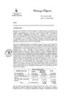 Vista preliminar de documento SE ACUERDA AUTORIZAR al Procurador Público del Gobierno Regional de Moquegua y a los Asesores Legales de la Dirección Regional de Educación y de las Unidades de Gestión Educativa Mariscal Nieto, llo y General Sánchez Cerro a no interponer recursos impúgnatenos a las Sentencias Judiciales emitidas en primera Instancia, por concepto de D.U. 037 - 94, Pago de Subsidio por Luto y Sepelio, Bonificación por cumplir 20, 25 y 30