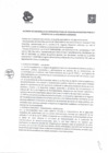 Vista preliminar de documento ACUERDO DE DESARROLLO DE INFRAESTRUCTURA DE TELECOMUNICACIONES PASIVA Y FOMENTO DE LA SEGURIDAD CIUDADANA