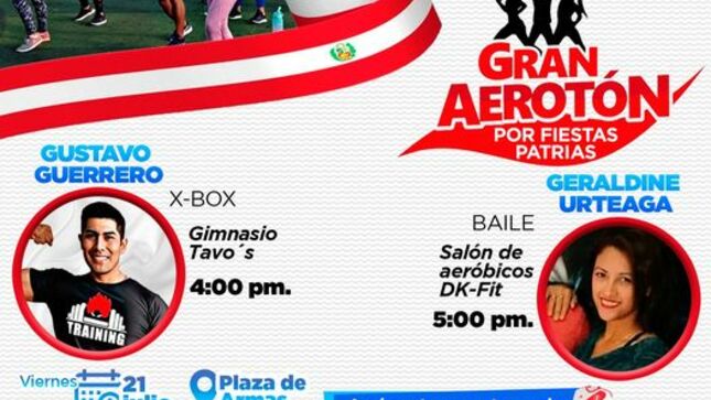 Imagen1
