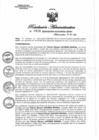 Vista preliminar de documento RA N° 0526-2022 GOB-REG-HVCA-DIRESA-OEGRH6lb7X