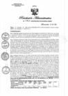 Vista preliminar de documento RA N° 0521-2022 GOB-REG-HVCA-DIRESA-OEGRHtDvLW