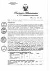 Vista preliminar de documento RA N° 0520-2022 GOB-REG-HVCA-DIRESA-OEGRHBcVoK
