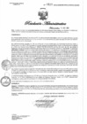 Vista preliminar de documento RA N° 0527-2022 GOB-REG-HVCA-DIRESA-OEGRHGtKsJ