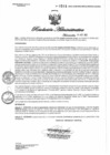 Vista preliminar de documento RA N° 0514-2022 GOB-REG-HVCA-DIRESA-OEGRH1Bo3I