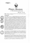 Vista preliminar de documento RA N° 0524-2022 GOB-REG-HVCA-DIRESA-OEGRHML5XB
