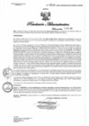 Vista preliminar de documento RA N° 0528-2022 GOB-REG-HVCA-DIRESA-OEGRHbKkB9