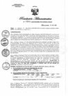 Vista preliminar de documento RA N° 0519-2022 GOB-REG-HVCA-DIRESA-OEGRHwL19X