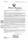 Vista preliminar de documento RA N° 0516-2022 GOB-REG-HVCA-DIRESA-OEGRH4fIa4