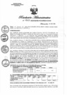 Vista preliminar de documento RA N° 0517-2022 GOB-REG-HVCA-DIRESA-OEGRHSvnqI
