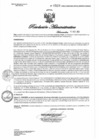 Vista preliminar de documento RA N° 0529-2022 GOB-REG-HVCA-DIRESA-OEGRH9QHWj