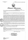 Vista preliminar de documento RA N° 0512-2022 GOB-REG-HVCA-DIRESA-OEGRHwycEu