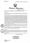 Vista preliminar de documento RA N° 0515-2022 GOB-REG-HVCA-DIRESA-OEGRHuZ7xF